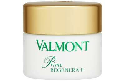 VALMONT Prime Regenera II - Revitalizující výživný krém, 50 ml.